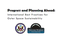 Evento-Progress-and-Planning-Ahead-International-Best-Practices-for-Outer-Space-Sustainability-11.png