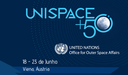 Unispace-Banner-site-1.png
