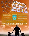 Sábado-Aéreo-2016-Brasília.jpg