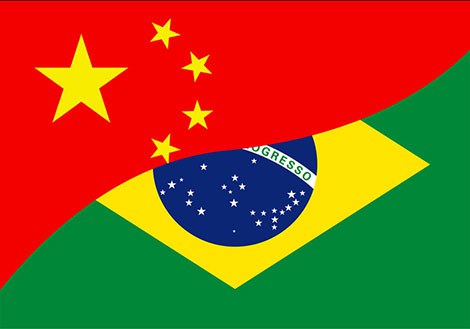 Brasil_China-4701.jpg