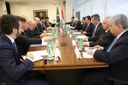 0404__Ministro_Kassab_tem_reuniao_com_delegacao_de_Luxembugo.jpg