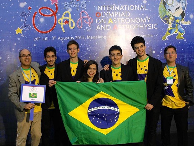 Equipe.Brasil_ioaa_Indonésia1.jpg