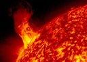 erupcao-solar-vista-em-31-de-dezembro-de-2012-pelo-sdo-1360614939911_956x500.jpg