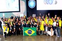 Brasileiros.Intel-Isef1.jpg