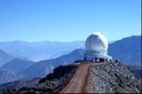 Cientistas-buscam-nova-estratégia-para-os-próximos-10-anos-do-telescópio-Soar.jpg