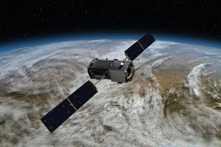 Cientistas-consolidam-base-de-dados-sobre-clima-obtidos-por-satélite-com-800-variáveis.jpg