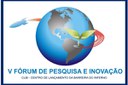 Logo.Forum-PI.CLBI_.jpg