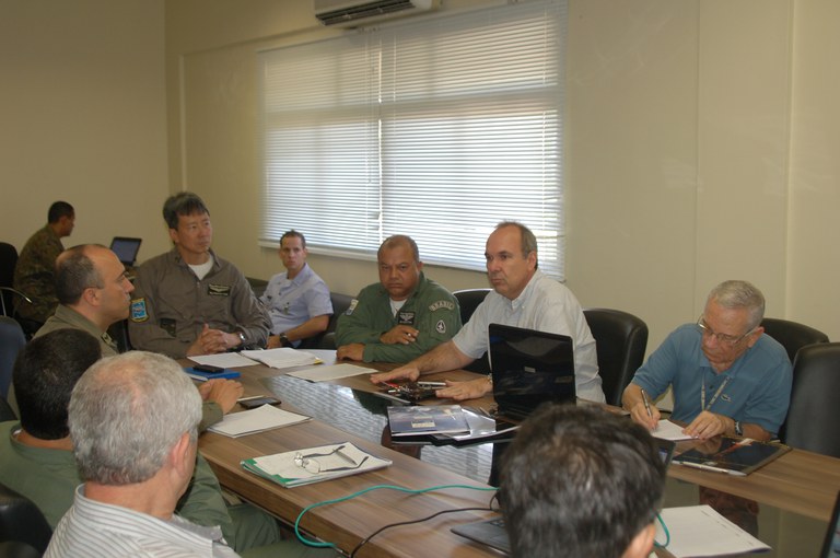 CLA-Reunião-GIL1.jpg