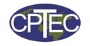 cptec.jpg