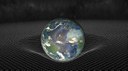 Planeta-Terra.jpg