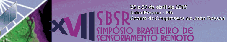 Simposio_SBSR.gif