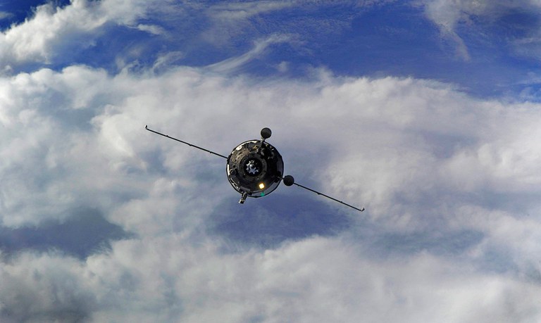 A-corporação-estatal-russa-Energia-planeja-lançar-pequenos-satélites-CubeSat-junto-com-o-cargueiro-.jpg