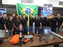 Equipe-do-ITA-no-IREC-2015.jpg