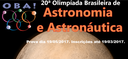 Estudantes-brasileiros-serão-selecionados-para-competições-internacionais-de-astronomia1.png