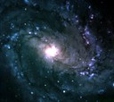 GaláxiaM83.jpg