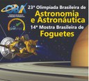 Olimpíada Brasileira de Astronomia e Astronáutica