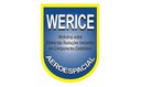 Werice.logo01.jpg