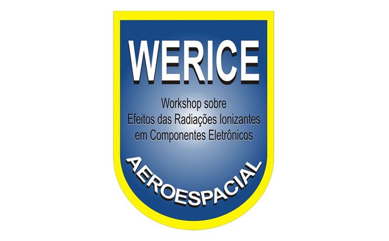 Werice.logo01.jpg