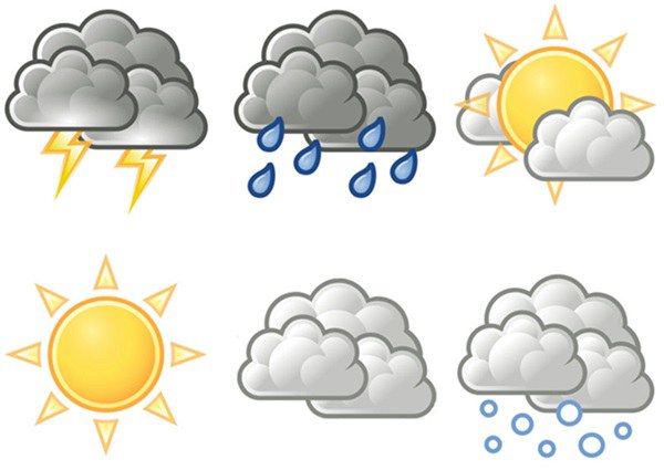 weather-Batticaloa2.jpg