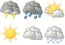 weather-Batticaloa2.jpg