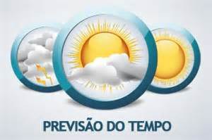 Previsão-do-tempo1.jpg