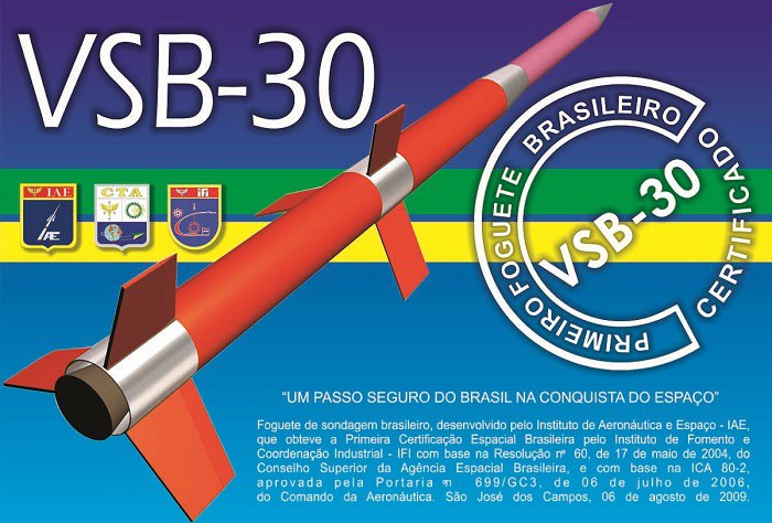 VSB30.Logo2_.jpg