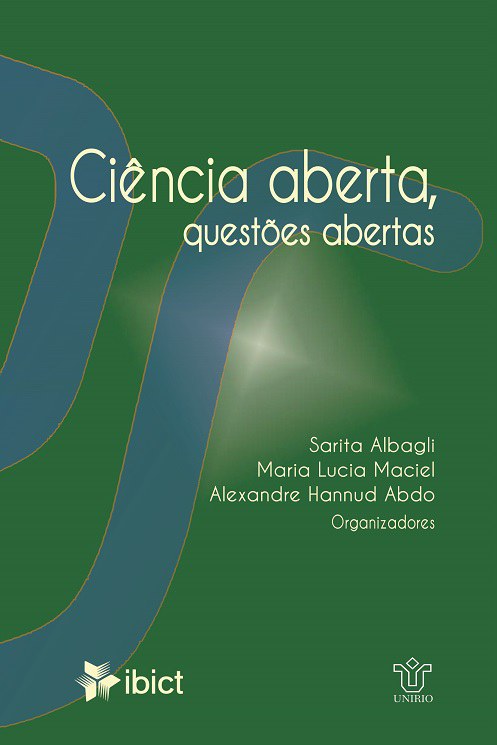 CAPA-DO-LIVRO_CIENCIA_ABERTA.jpg