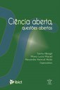 CAPA-DO-LIVRO_CIENCIA_ABERTA.jpg