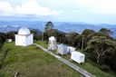 Conteiner-no-Observatorio-Pico-dos-Dias-2.jpg