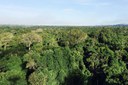 06.10-Novas-tecnologias-do-Inpe-contribuem-para-queda-do-desmatamento-da-Amazônia1.jpg