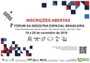 Artboard-1Inscrições-Abertas_PT_002.jpg