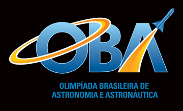 OBA_LOGO_2018a.png