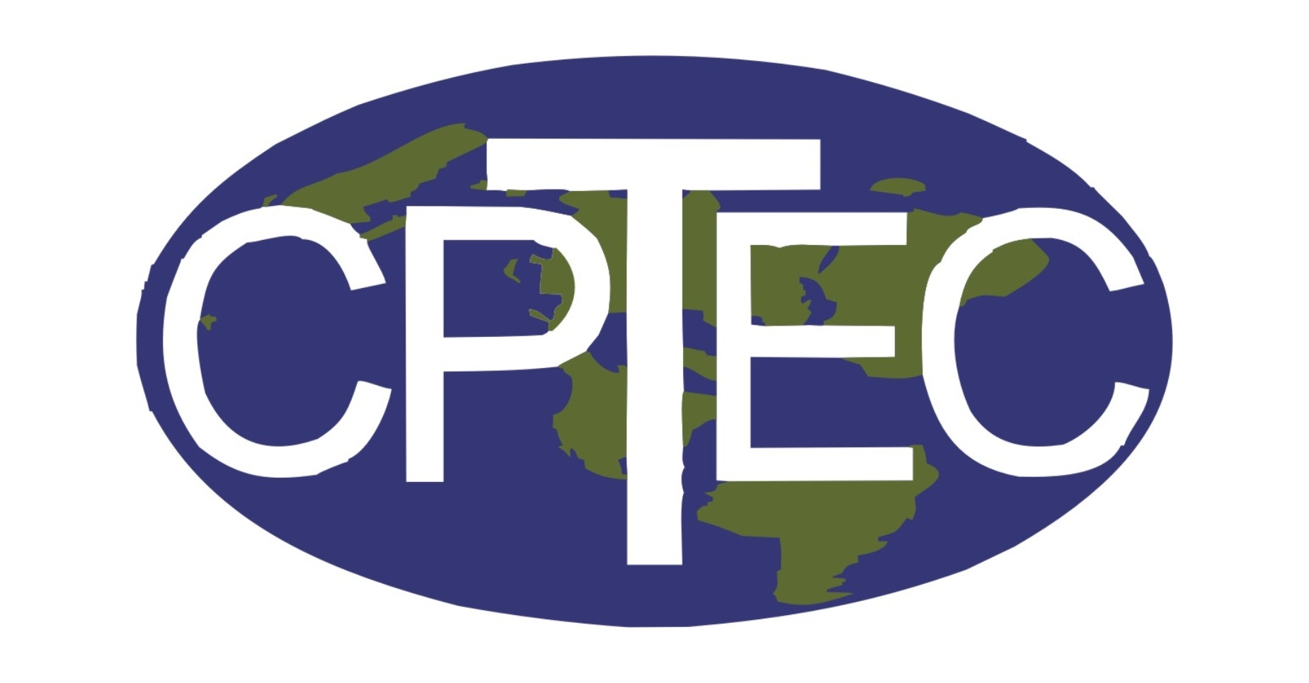 Centro de Previsão de Tempo e Estudos Climáticos - CPTEC/INPE