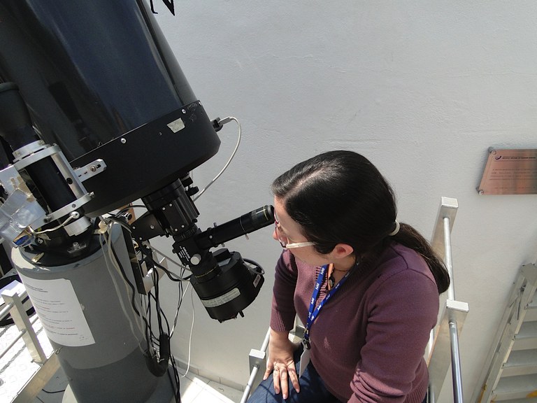 Miniobservatório-Inpe1.jpg