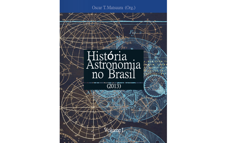 Fig-1-História-da-Astronomia-no-Brasil.png
