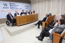 1306__Lancamento_da_SNCT_2018.jpg