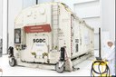17.02-SGDC-já-está-no-Centro-Espacial-de-Kouru-onde-passa-por-testes-antes-do-lançamento-em-março.jpg