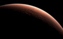 Marte1.jpg