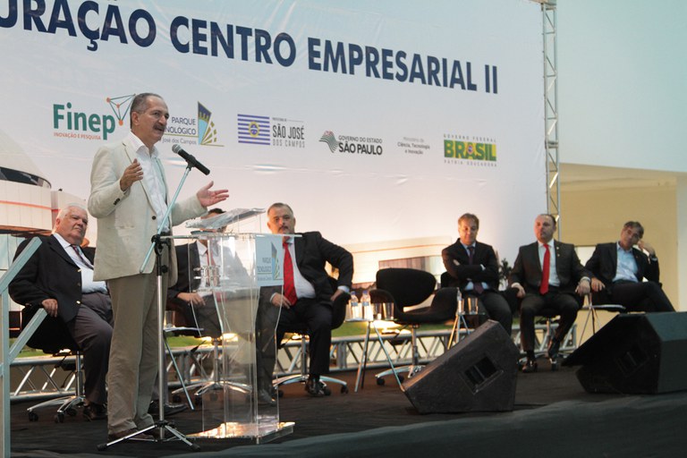 Aldo.Centro-Empresarial.SJC_.jpg