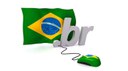 mtitecnologia-internet-para-todos-brasil.jpg