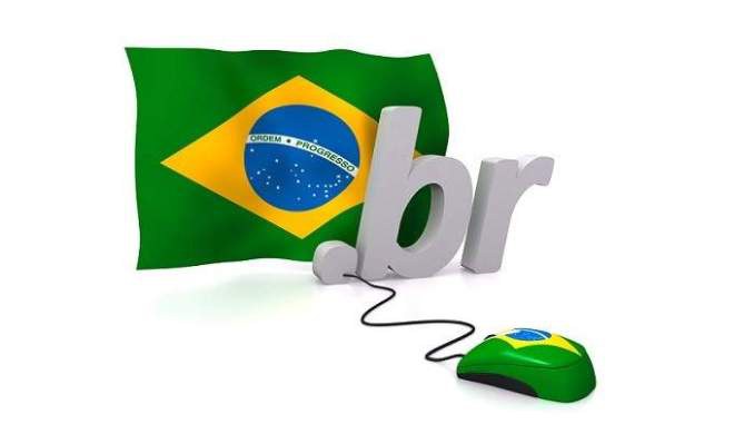 mtitecnologia-internet-para-todos-brasil.jpg