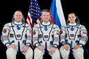 Astronautas-retorno2.jpg