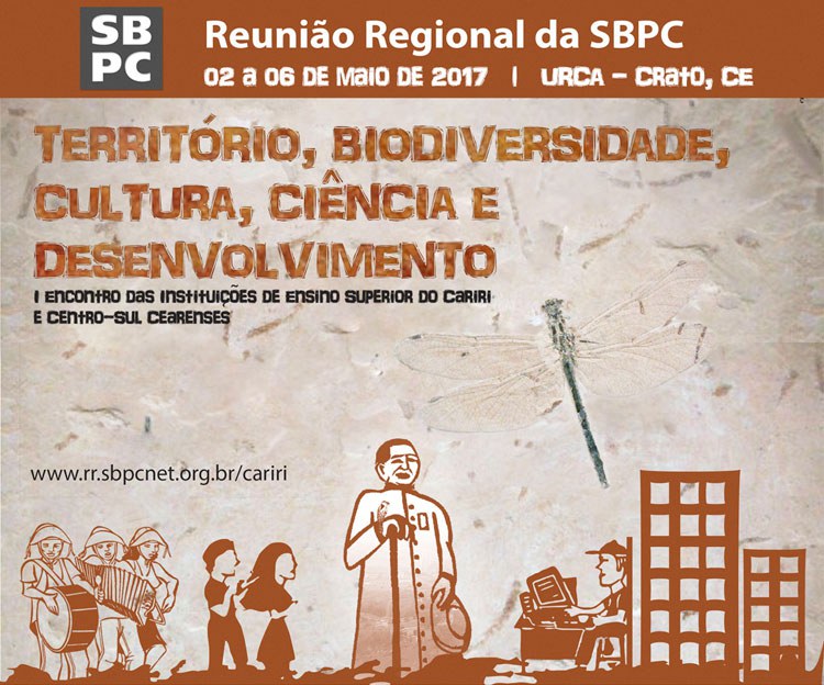 Reuniao-regional-da-sbpc-750x750-20032017-1130.jpg