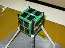Cubesat-AESP-14-Modelo-de-engenharia.jpg
