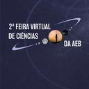 Feira Virtual_site.png