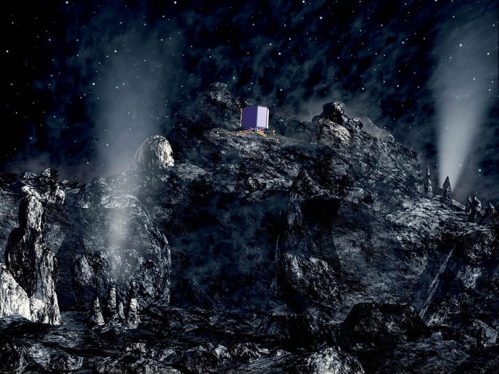 Rosetta_Philae_lander_onto_comet.jpg
