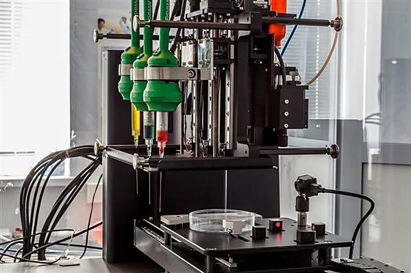 FABION_3D_BioPrinter_da_Bioprinting_Solution.jpg