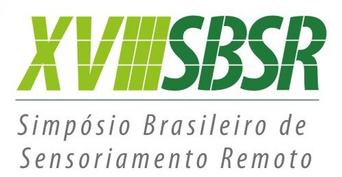 sbsrPortuguesDownload-e1496069095337.jpg