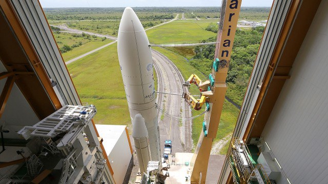 ariane-va223-lifts-off-from-french-guiana-11.jpg