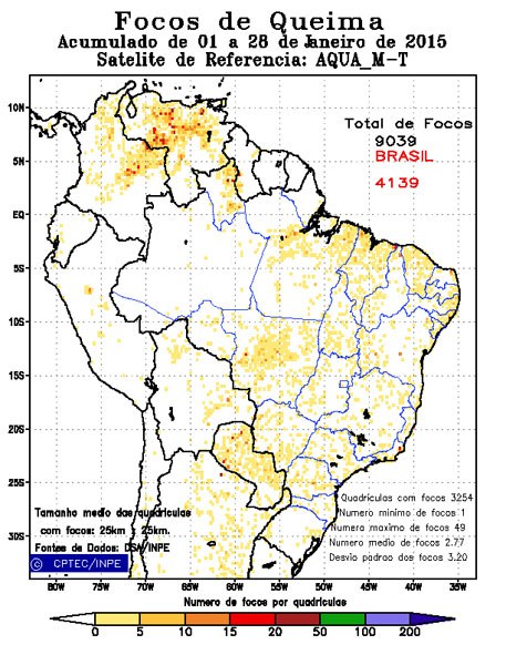 Queimadas.2015-1.jpg